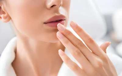 Asymmetrical Lips: Causes, Safe Correction Options and Natural Results