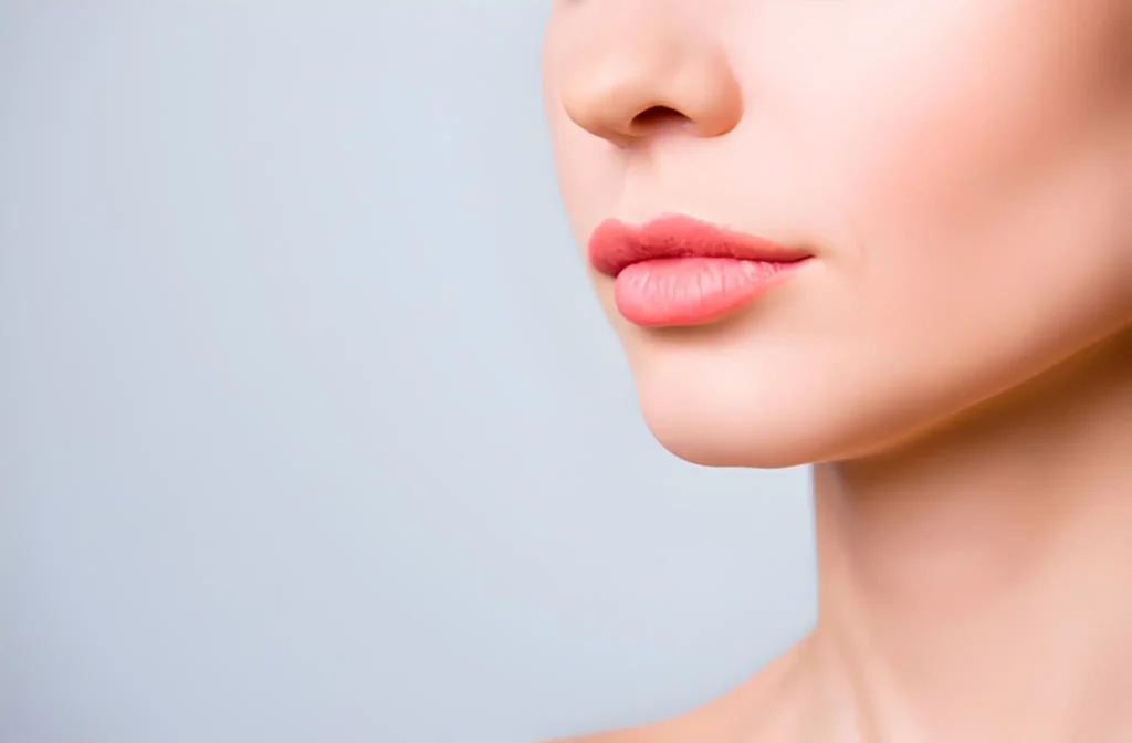 How Much Does Lip Enhancement Cost