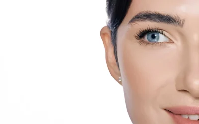 How to Get Fuller Lips: Safe, Natural and Long-Lasting Options