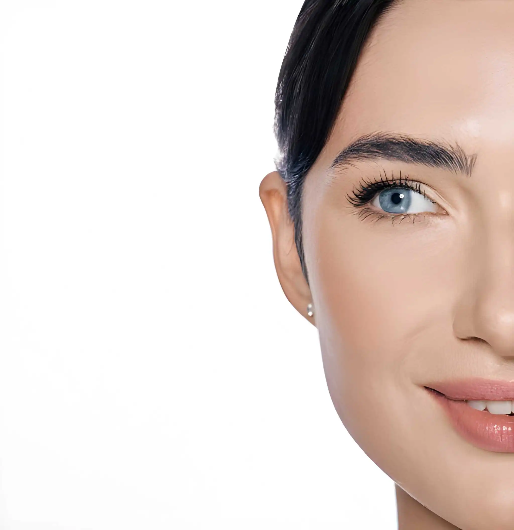 How to Get Fuller Lips