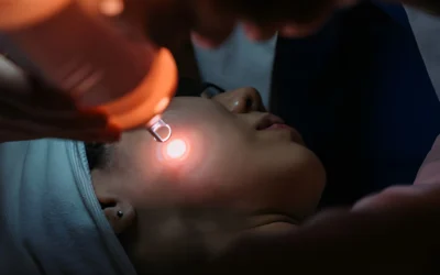 Vascular Laser Treatment Price Vascular Laser Treatment Price in Australia: Cost, Factors & What to Expect