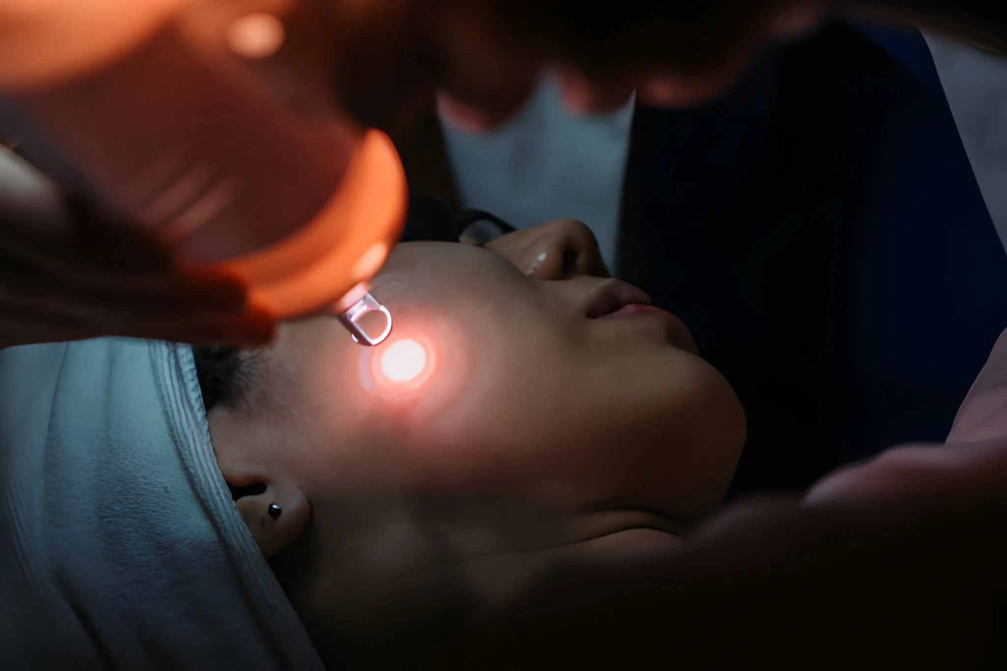 Vascular Laser Treatment Price