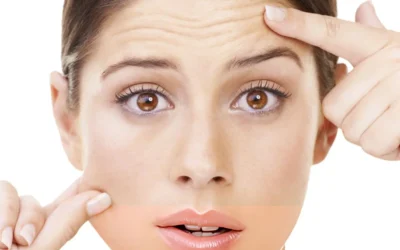 Skin Firming Treatment for Ageing Skin: Your Complete Guide