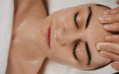 Everything You Need to Know About Exosomes Treatment for Skin and Hair