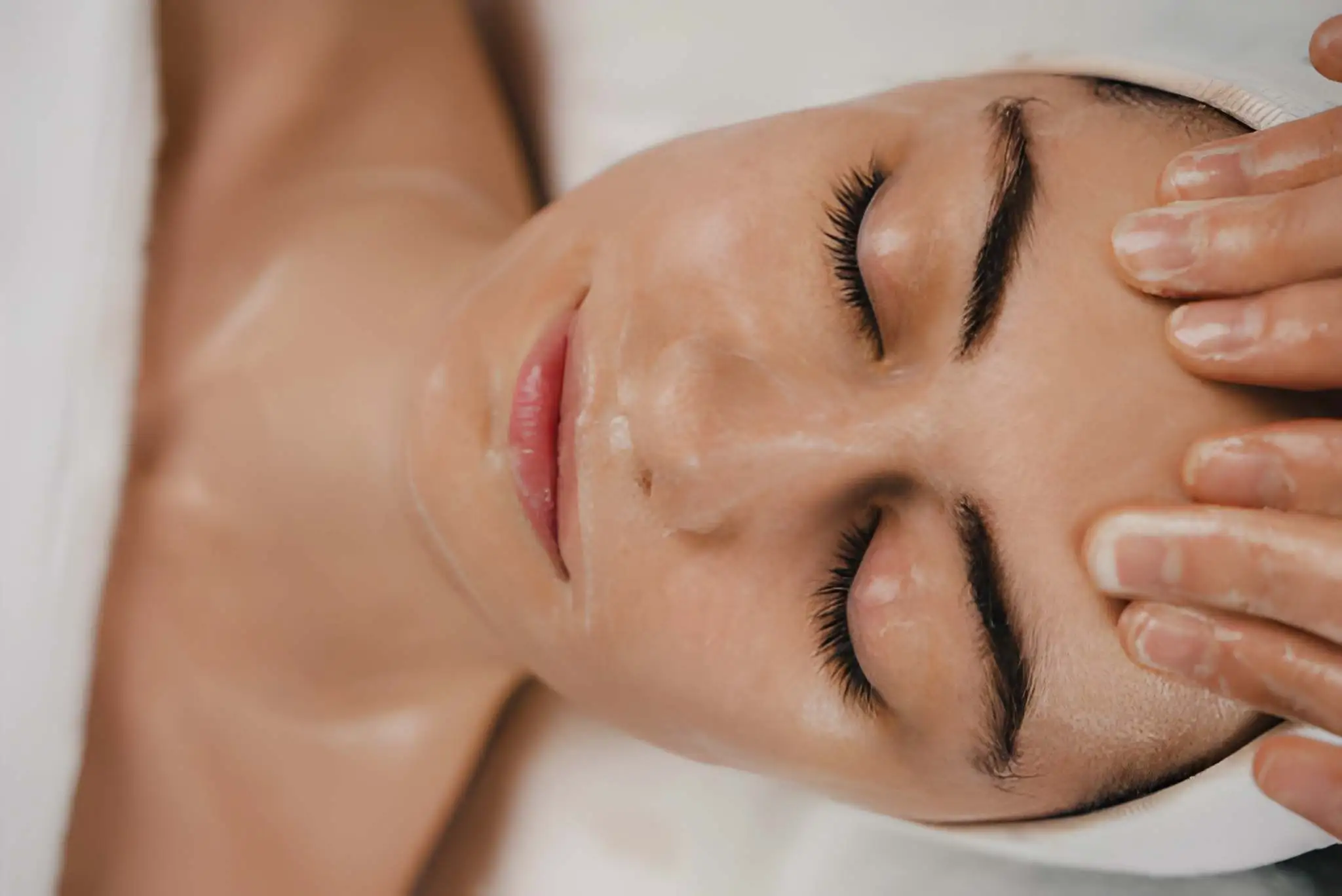 Exosomes Treatment Exosomes Treatment