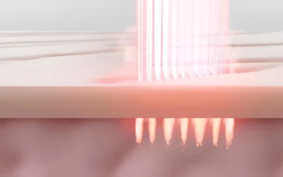 Fraction Laser Treatment for Skin: A Complete Guide