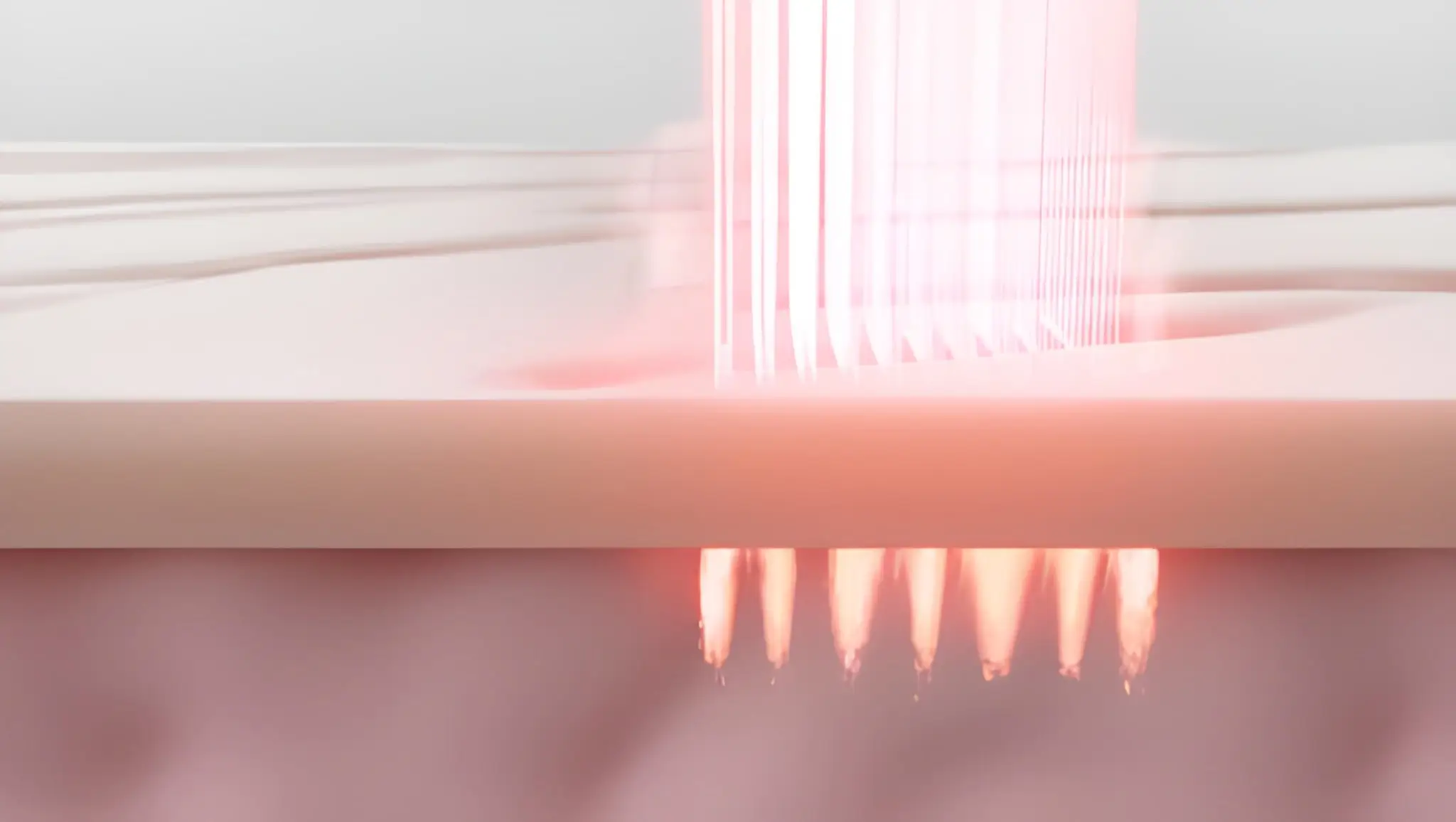 Fraction Laser Treatment Fraction Laser Treatment