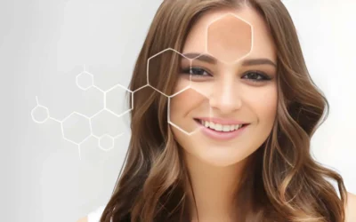 Age Spots Treatment: What Really Works for Clearer Skin