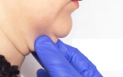Chin Sculpting Double Chin Treatment Options Chin Sculpting, Double Chin Treatment Options and Next Steps