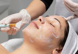 Signature Facial