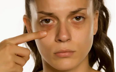 How to Get Rid of Dark Circles How to Get Rid of Dark Circles