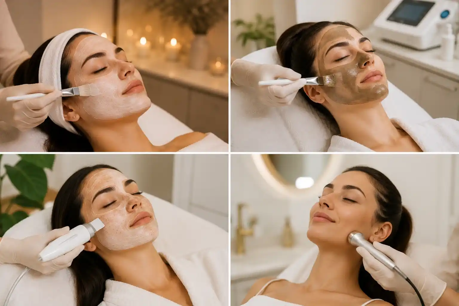 skinduced winter offers skinduced winter offers