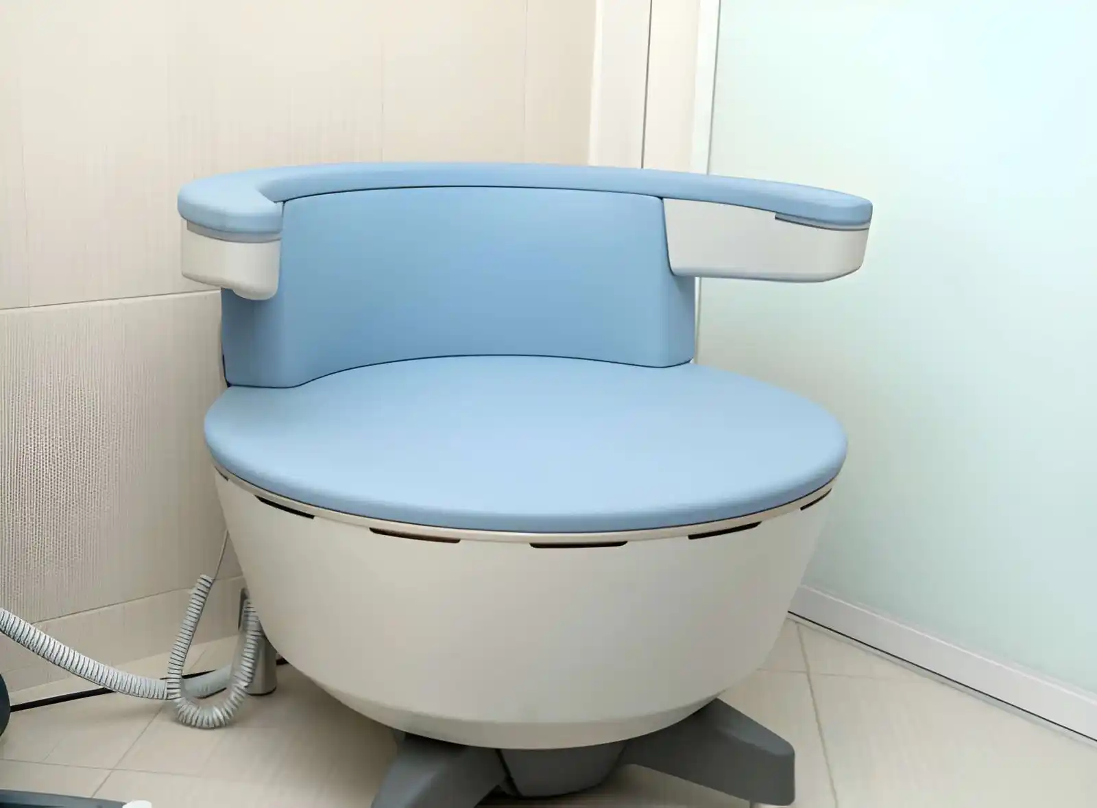 Emsella Treatment Cost Emsella Treatment Cost