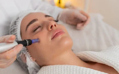 Skin Rejuvenation Treatment Cost How Much Does Skin Rejuvenation Treatment Cost?