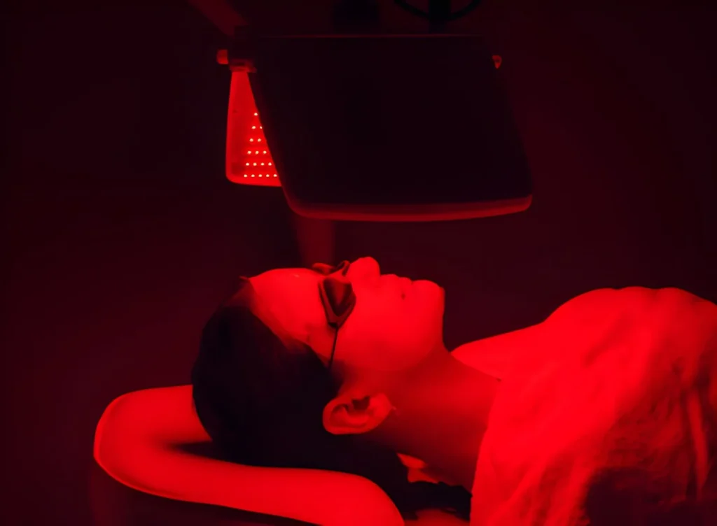 Do LED Face Masks Work