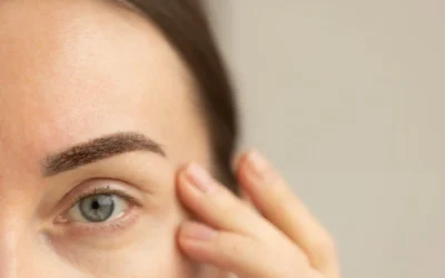 5 Non-Surgical Treatments to Support Skin Longevity