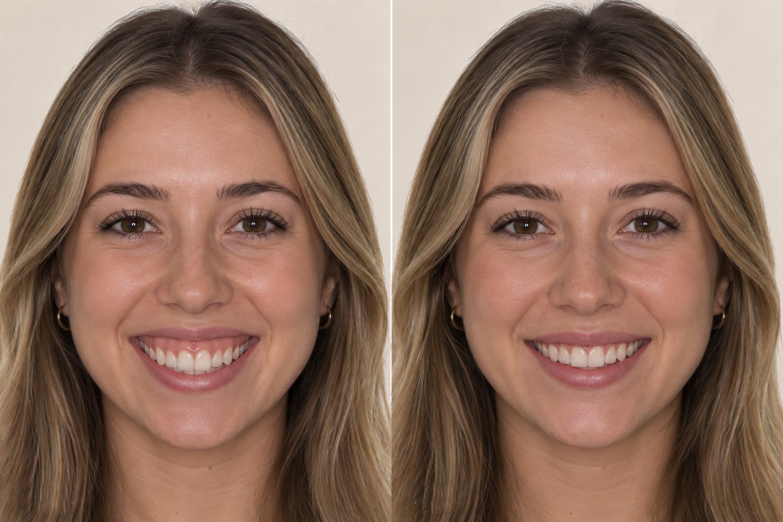 Body Image 2 (1) What Is Lip Enhancement