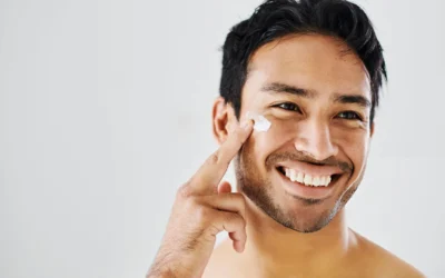 Mens Skincare Men’s Skincare Guide – How to Manage Common Skin Concerns