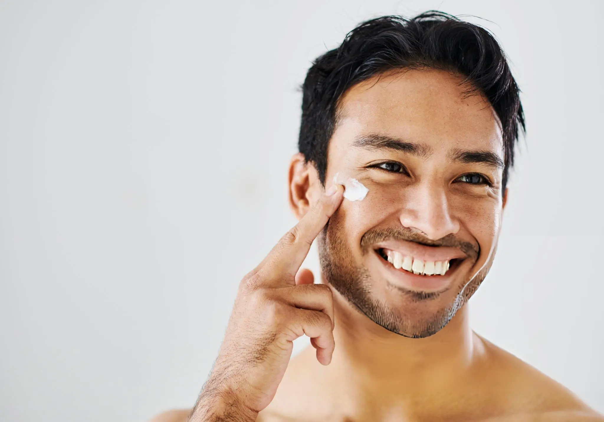 Mens Skincare Mens Skincare