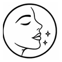 icon 1 128x128 1
